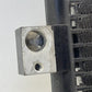 A0110-S2A-9000 / A0110 S2A 9000 / A0110S2A9000 04-09 HONDA S2000 HVAC AIR CONDITIONING AC CONDENSER A0110-S2A-9000 OEM
