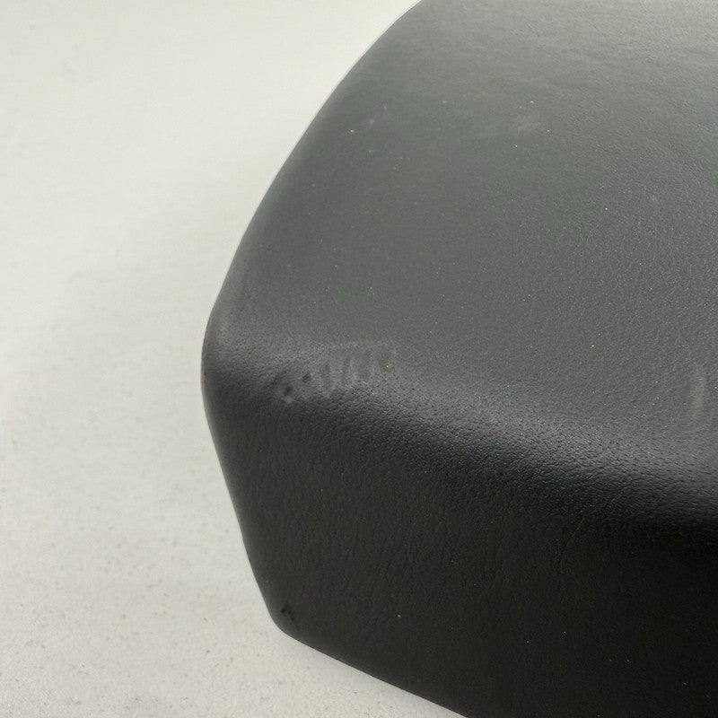 05-12 Porsche 911 997 Boxster Cayman 987 Center Console Armrest Arm Rest OEM