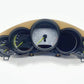 970.641.166.54 / 970 641 166 54 / 97064116654 12-16 PORSCHE PANAMERA S E-HYBRID SPEEDOMETER INSTRUMENT CLUSTER GAUGE 57K