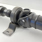84306999 17-22 CHEVROLET CAMARO SS MANUAL DRIVESHAFT DRIVE SHAFT PROPELLER 84306999 OEM