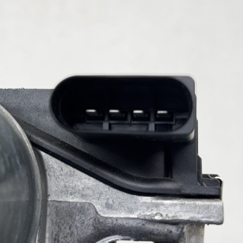 5H1-955-119-B / 5H1.955.119.B / 5H1 955 119 B / 5H1955119B 22-25 VOLKSWAGEN GOLF R MK8 FRONT WINDSHIELD WIPER MOTOR 5H19