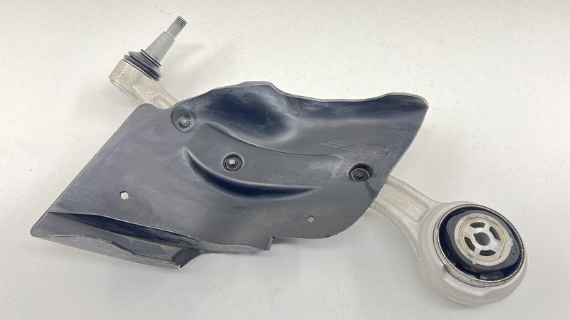 84946135 22-24 CADILLAC CT4 V BLACKWING DRIVER LEFT FRONT LOWER CONTROL ARM OEM