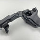 2048601560 / A2048601560 / A 204 860 15 60 1560 08-14 MERCEDES BENZ C250 W204 WINDSHIELD WASHER RESERVOIR BOTTLE TANK OE