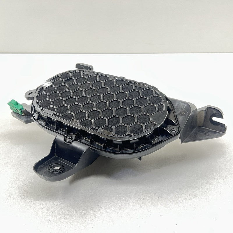 RL3T-19A067-AC / RL3T 19A067 AC / RL3T19A067AC 24-25 FORD F-150 BANG & OLUFSEN B&O SUBWOOFER BASSBOX SPEAKER RL3T-19A067