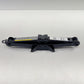 5N0.012.615.G / 5N0-012-615-G / 5N0 012 615 G / 5N0012615G 22-25 VOLKSWAGEN GOLF R MK8 EMERGENCY WHEEL CAR JACK TOOL SET
