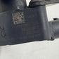 8W0 941 310 C / 8W0941310C 17-23 AUDI A4 S4 A5 S5 RIGHT REAR HEADLIGHT HEIGHT LEVEL SENSOR 4M0907503 OEM