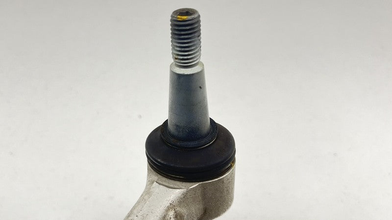 84946136 22-24 CADILLAC CT4 V BLACKWING PASSENGER RIGHT FRONT LOWER CONTROL ARM OEM