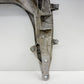 997 341 101 06 / 99734110106 05-12 Porsche 911 997 Boxster Cayman 987 Front Subframe Crossmember Cradle OEM