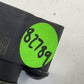 8W0 941 310 D / 8W0941310D 17-23 AUDI A4 S4 A5 S5 RIGHT REAR HEADLIGHT HEIGHT LEVEL SENSOR 4M0907503 OEM