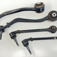 92236898 12-15 CHEVROLET CAMARO ZL1 LEFT & RIGHT FRONT CONTROL ARM SET OEM LOW MILES!