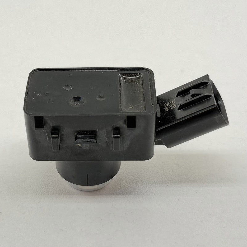 89341-K0060 / 89341 K0060 / 89341K0060 23-25 Toyota Prius Bumper PDC Parking Sensor Park Aid Sensor 89341-K0060 OEM
