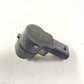2215420417 / A2215420417 / A 221 542 04 17 0417 07-09 MERCEDES W211 E CLASS FRONT OR REAR BUMPER PARKTRONIC PARKING SENS