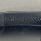 28157-JL00A / 28157 JL00A / 28157JL00A 22-25 NISSAN Z DRIVER LEFT DOOR SPEAKER BOSE 28157-JL00A OEM