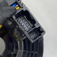 27546VC000 22-23 SUBARU WRX STEERING CLOCK SPRING ANGLE SENSOR SRS 83111VC240 OEM