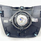 77130-3S5-A0 / 77130 3S5 A0 / 771303S5A0 24-25 ACURA INTEGRA TYPE S FRONT CENTER DASH SPEAKER WITH TRIM 77130-3S5-A0 OEM