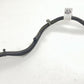 8486 8347 / 84868347 22-24 CADILLAC CT4 V BLACKWING REAR SUBFRAME WIRE HARNESS W/ WHEEL ABS WIRES OEM