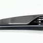 84523935 22-24 CADILLAC CT5 V BLACKWING CARBON FIBER DOOR PANEL & DASH TRIM SET OEM