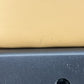 279144-V8-19 / 279144 V8 19 / 279144V819 07-10 ASTON MARTIN VANTAGE DRIVER LEFT FRONT DOOR PANEL COVER TRIM OEM