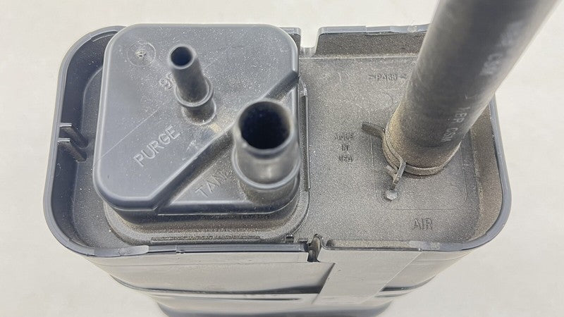 17098136 01-04 CHEVROLET CORVETTE C5 Z06 FUEL EVAP VAPOR CHARCOAL EMISSION CANISTER OEM