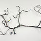 8 794 037 / 8794037 19-21 BMW M2 F87 Competition Dashboard Dash Instrument Panel Wire Harness OEM