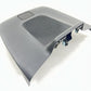 77130-3S5-A0 / 77130 3S5 A0 / 771303S5A0 24-25 ACURA INTEGRA TYPE S FRONT CENTER DASH SPEAKER WITH TRIM 77130-3S5-A0 OEM