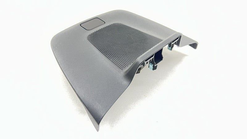 77130-3S5-A0 / 77130 3S5 A0 / 771303S5A0 24-25 ACURA INTEGRA TYPE S FRONT CENTER DASH SPEAKER WITH TRIM 77130-3S5-A0 OEM