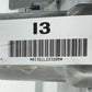 22-25 Lexus IS500 Power Tilt Telescopic Steering Column Assembly OEM