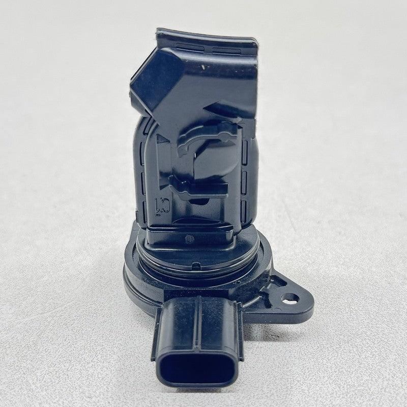 197500-0070 / 197500 0070 / 1975000070 24-26 Acura Integra Type S MAF Sensor Mass Air Flow Sensor Meter OEM