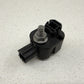 16-22 Chevrolet Camaro Front Airbag SRS Crash Impact Sensor Left Or Ri