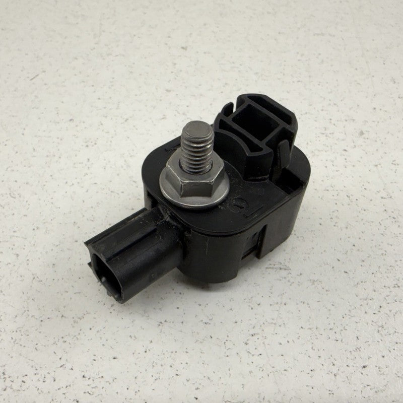 16-22 Chevrolet Camaro Front Airbag SRS Crash Impact Sensor Left Or Ri