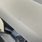 5H1-HNAT-4UM / 5H1 HNAT 4UM / 5H1HNAT4UM 22-25 VOLKSWAGEN GOLF R MK8 DASHBOARD INSTRUMENT PANEL COVER COMPLETE OEM