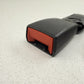 16-24 Chevrolet Camaro Rear Seat Belt Seatbelt Buckle Pair Left & Righ