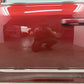23-24 Ram 2500 3500 Crew Cab Left Front Door Shell Complete Acoustic G