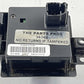 68021674AB 06-09 DODGE RAM 2500 3500 TRANSFER CASE 2WD 4WD LOCK 4WD LOW 68021674AB OEM