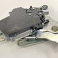 427320-10010 / 427320 10010 / 42732010010 07-09 LEXUS LS460 REAR POWER LIFT OPEN CLOSE TRUNK LID HATCH MOTOR ACTUATOR OE
