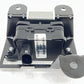 6 762 769 / 6762769 06-10 BMW M6 E63 E64 DYNAMIC STABILITY YAW RATE SENSOR MODULE 6762769 OEM