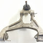 420 407 507 / 420407507 08-15 AUDI R8 SPYDER DRIVER LEFT FRONT UPPER CONTROL ARM 420 407 505 E OEM