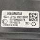 18-23 Dodge Challenger Charger Park Assist Network Gateway Control Mod