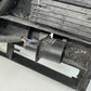 18-25 Audi A4 A5 S4 S5 Engine Radiator Cooling Fan Motor Shroud Assemb