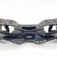  18-23 SUBARU CROSSTREK FRONT SUBFRAME CROSSMEMBER SUSPENSION ENGINE CRADLE OEM