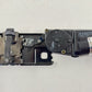 4H0 827 383 A / 4H0827383A 11-18 AUDI A6 A7 A8 S6 S7 S8 TRUNK STRIKER PLATE ACTUATOR MOTOR 4H0827383A OEM