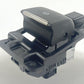 HG7Y-2B623-AAW / HG7Y 2B623 AAW / HG7Y2B623AAW 20-22 FORD MUSTANG GT500 ELECTRONIC PARKING PARK BRAKE CONTROL SWITCH BUT