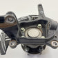 Does Not Apply 22-23 TOYOTA GR86 PASSENGER RIGHT FRONT SPINDLE KNUCKLE HUB BEARING OEM