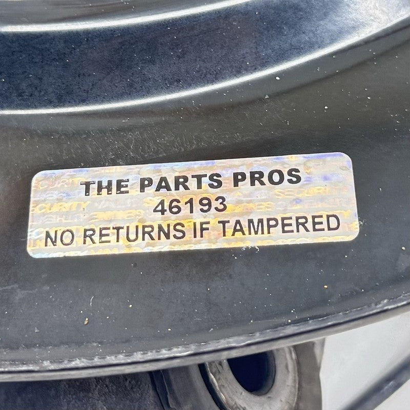 92199862 12-15 CHEVROLET CAMARO ZL1 SS RIGHT REAR SPINDLE KNUCKLE HUB BEARING OEM