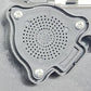85002CC010 22-25 TOYOTA GR86 SPEEDOMETER INSTRUMENT CLUSTER GAUGE 30K MILES 85002CC010 OEM