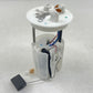 42021VC010 22-25 SUBARU WRX 2.4L GAS TANK FUEL PUMP SENDING UNIT 42021VC010 OEM