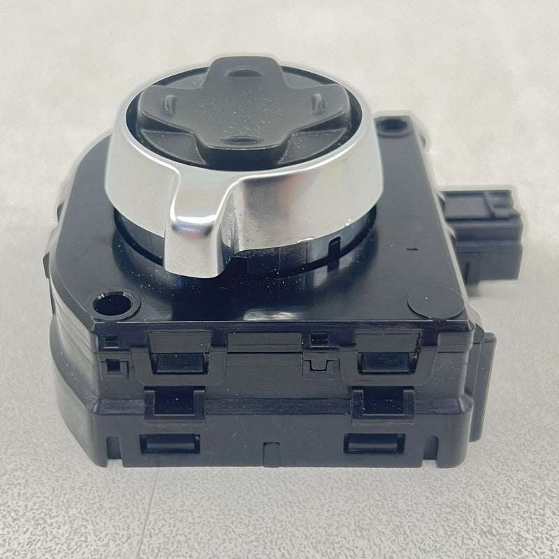 84878419 22-25 CADILLAC CT4 CT5 V BLACKWING PASSENGER RIGHT FRONT SEAT CONTROL SWITCH OEM