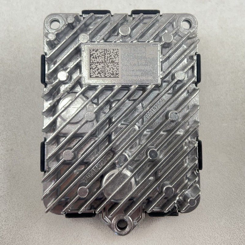 13526416 2024 ACURA ZDX TYPE S FRONT BUMPER LIGHT BAR BALLAST MODULE 13526416 OEM