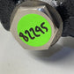 22-23 SUBARU WRX MANUAL TRANSMISSION MASTER CYLINDER CLUTCH SLAVE OEM