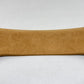 8D33-03532-AB / 8D33 03532 AB / 8D3303532AB 07-17 ASTON MARTIN VANTAGE OVERHEAD ROOF HEADLINER HEADLINING ALCANTARA SET 